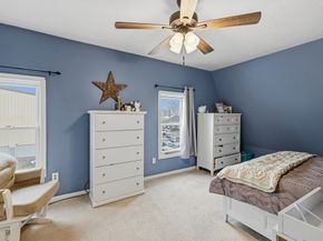 26 Wareham Street, Middleboro MA 02346