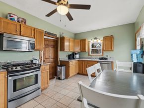 26 Wareham Street, Middleboro MA 02346