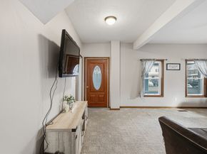 26 Wareham Street, Middleboro MA 02346