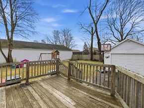 26 Wareham Street, Middleboro MA 02346