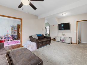 26 Wareham Street, Middleboro MA 02346