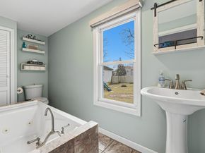 26 Wareham Street, Middleboro MA 02346