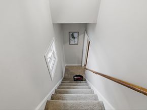 26 Wareham Street, Middleboro MA 02346