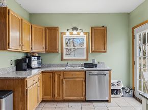26 Wareham Street, Middleboro MA 02346