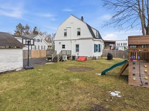 26 Wareham Street, Middleboro MA 02346