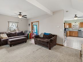 26 Wareham Street, Middleboro MA 02346