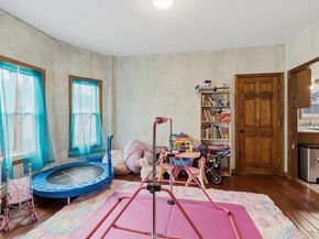 26 Wareham Street, Middleboro MA 02346