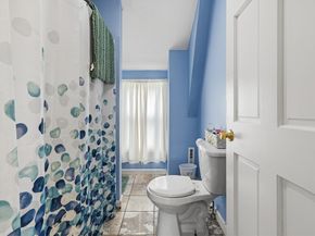 26 Wareham Street, Middleboro MA 02346