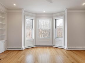 64 Commonwealth Ave 5, Boston MA 02116