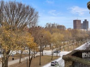 64 Commonwealth Ave 5, Boston MA 02116