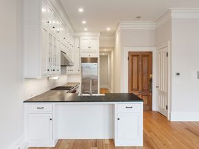 64 Commonwealth Ave 5, Boston MA 02116