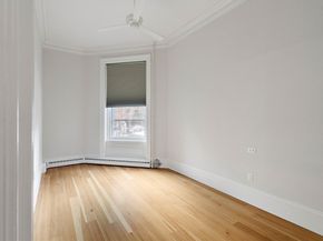 64 Commonwealth Ave 5, Boston MA 02116