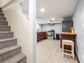 51 Rouville Ave, Gardner MA 01440