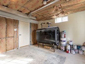 51 Rouville Ave, Gardner MA 01440