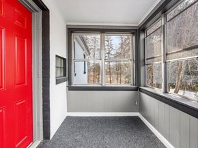 51 Rouville Ave, Gardner MA 01440