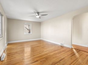 51 Rouville Ave, Gardner MA 01440