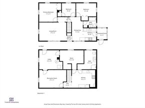 51 Rouville Ave, Gardner MA 01440