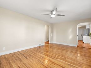 51 Rouville Ave, Gardner MA 01440