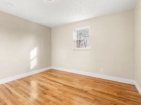 51 Rouville Ave, Gardner MA 01440