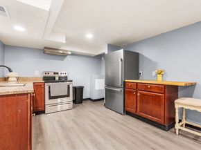 51 Rouville Ave, Gardner MA 01440