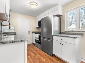 51 Rouville Ave, Gardner MA 01440