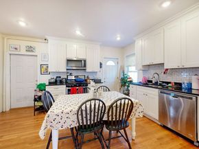 58 Dearborn St, Medford MA 02155