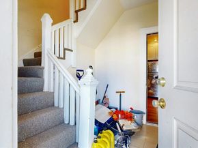 58 Dearborn St, Medford MA 02155