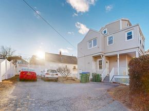 58 Dearborn St, Medford MA 02155