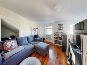 58 Dearborn St, Medford MA 02155