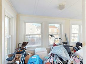 58 Dearborn St, Medford MA 02155