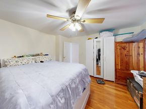 58 Dearborn St, Medford MA 02155