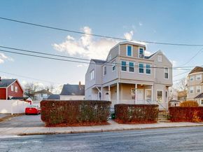 58 Dearborn St, Medford MA 02155