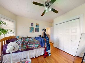 58 Dearborn St, Medford MA 02155