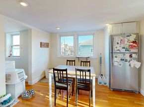 58 Dearborn St, Medford MA 02155