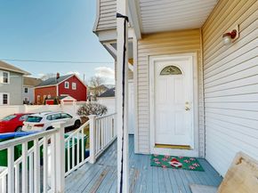 58 Dearborn St, Medford MA 02155