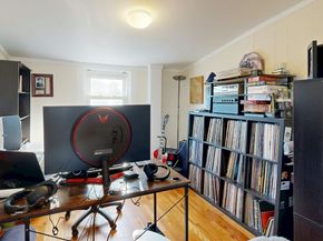 58 Dearborn St, Medford MA 02155