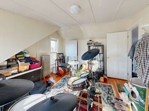 58 Dearborn St, Medford MA 02155