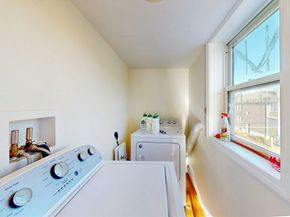 58 Dearborn St, Medford MA 02155