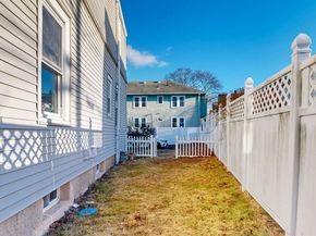 58 Dearborn St, Medford MA 02155
