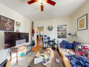 58 Dearborn St, Medford MA 02155