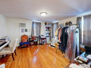 58 Dearborn St, Medford MA 02155