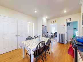58 Dearborn St, Medford MA 02155
