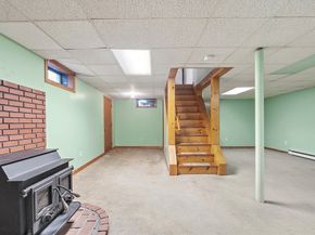 5 Catherine St, Clinton MA 01510