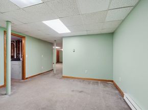 5 Catherine St, Clinton MA 01510