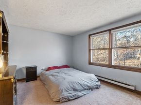 5 Catherine St, Clinton MA 01510