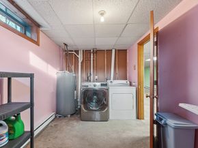 5 Catherine St, Clinton MA 01510