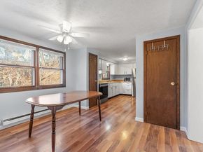 5 Catherine St, Clinton MA 01510