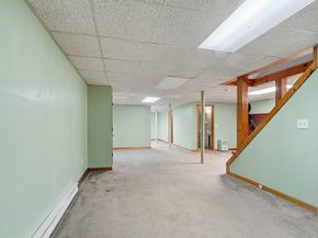 5 Catherine St, Clinton MA 01510