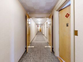 45 Longwood Ave 812, Brookline MA 02446