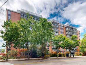 45 Longwood Ave 812, Brookline MA 02446